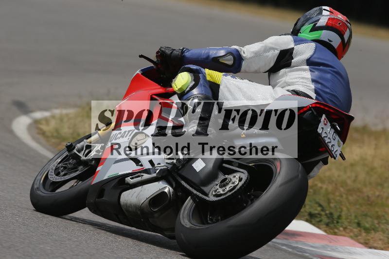 Archiv-2023/37 26.06.2023 Max Racing ADR/Gruppe B/51
